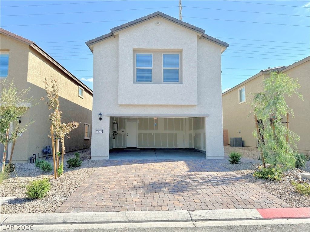 7623 Royal Halo Avenue — photo 2