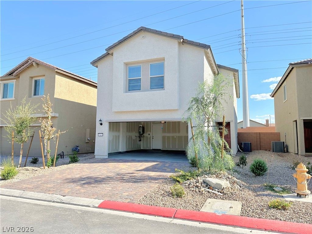7623 Royal Halo Avenue — photo 3