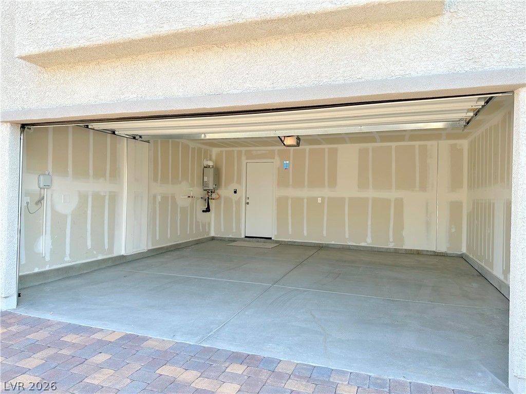 7623 Royal Halo Avenue — photo 5