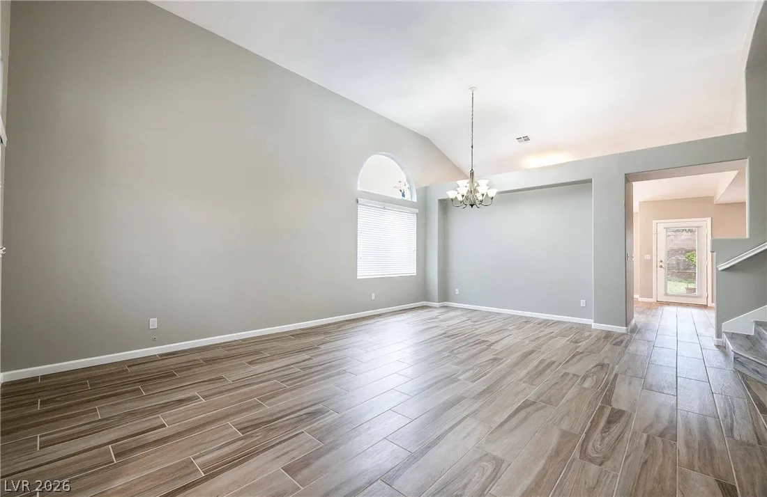 2545 New Morning Avenue — photo 4