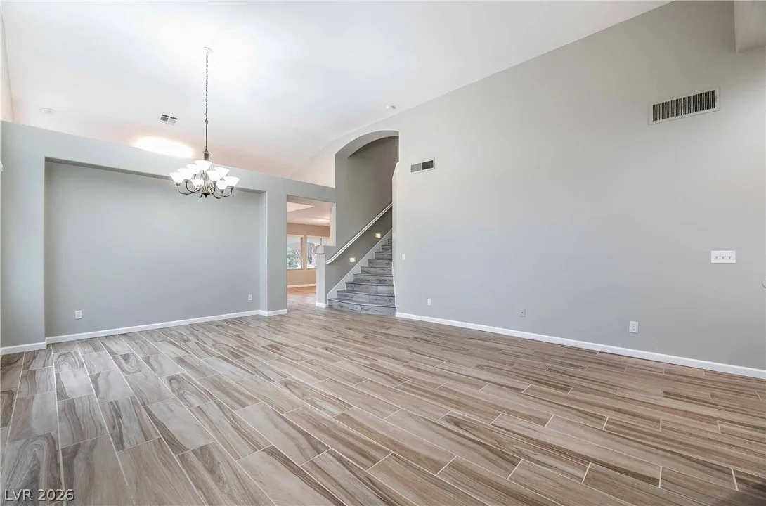 2545 New Morning Avenue — photo 5