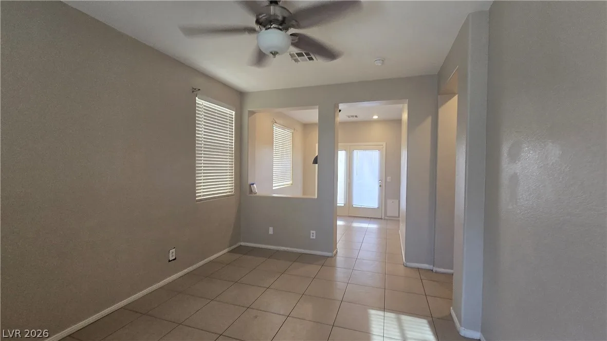 7564 Village Mist Lane — photo 2