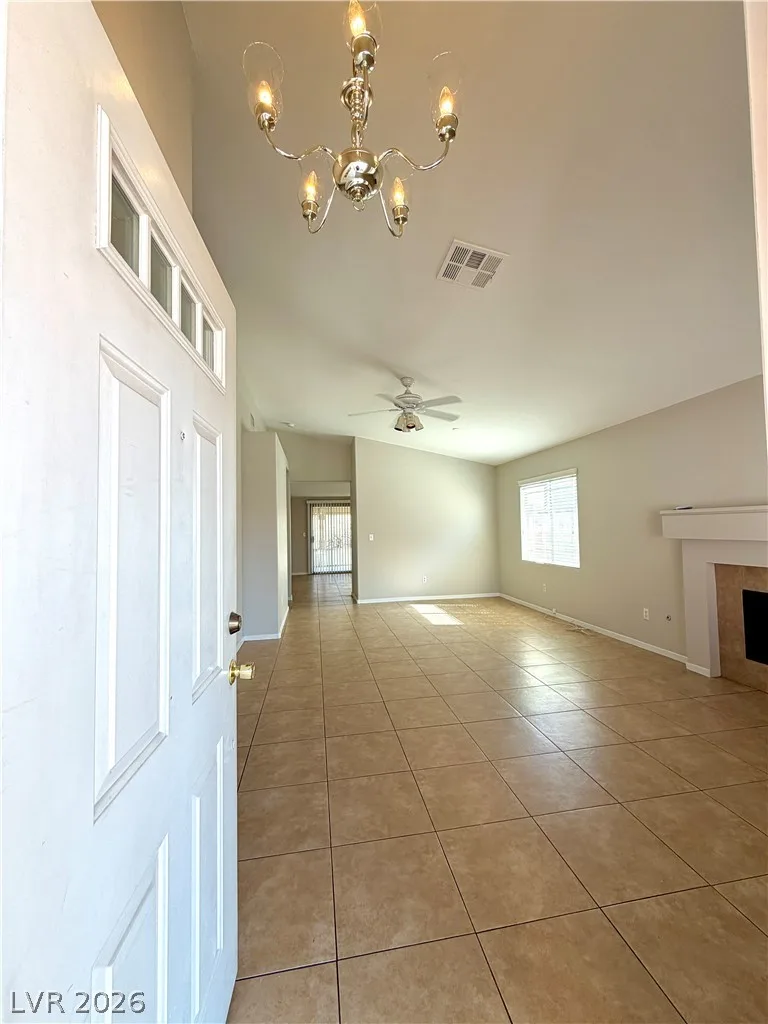7766 Little Valley Avenue 0 — photo 3