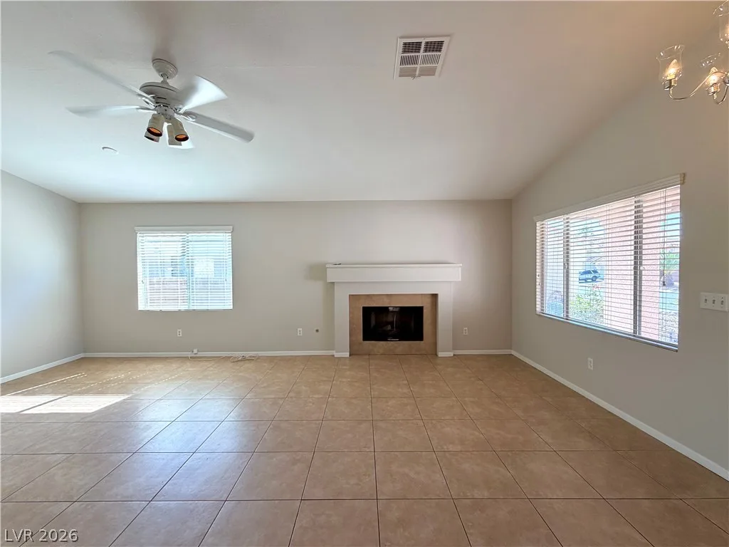 7766 Little Valley Avenue 0 — photo 4