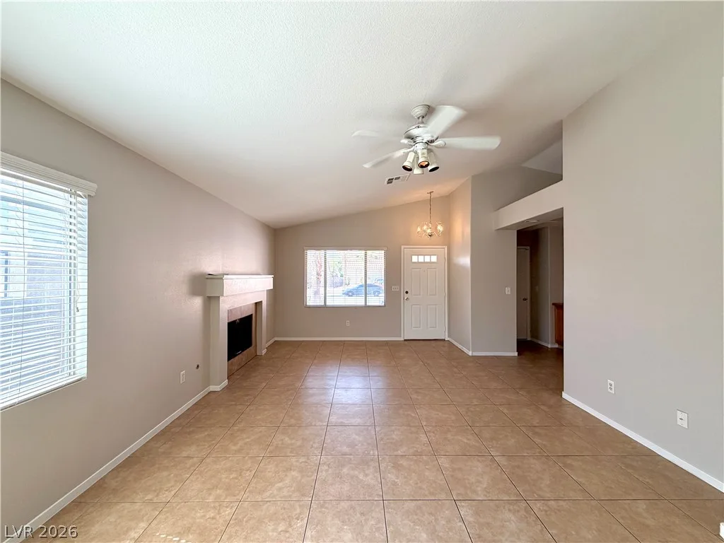 7766 Little Valley Avenue 0 — photo 5