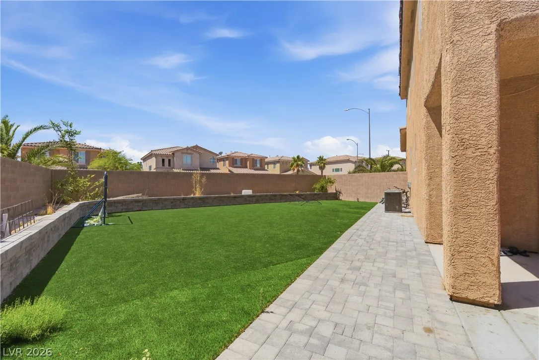 5446 Caprock Canyon Avenue — photo 5