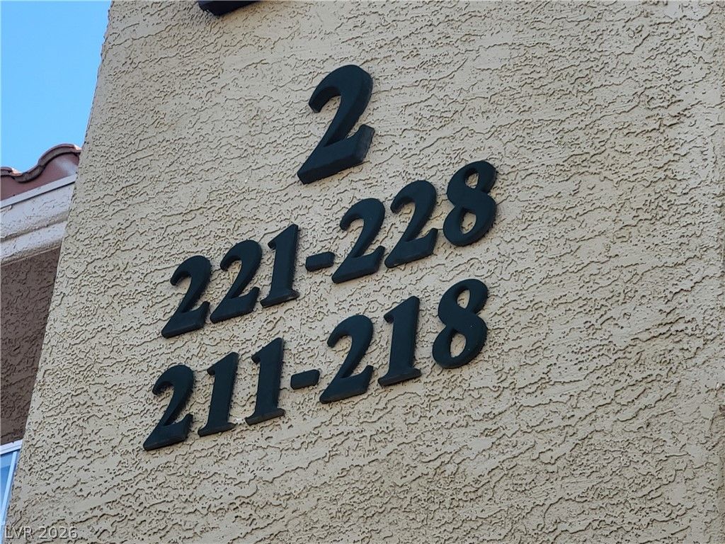 2120 Ramrod Avenue 212 — photo 2