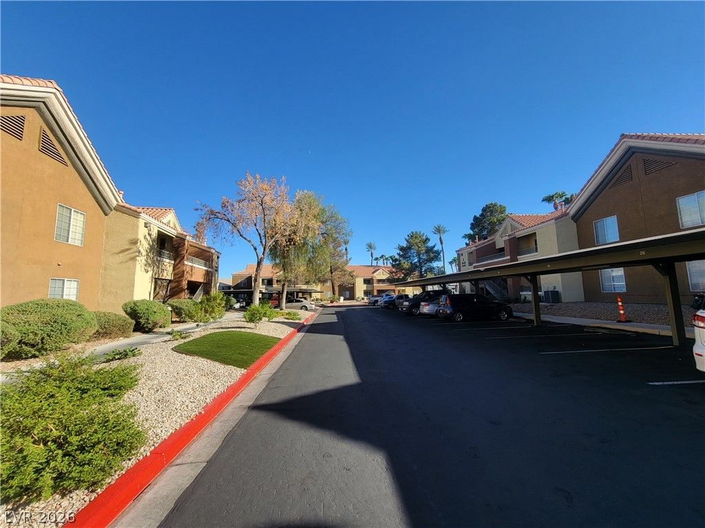 2120 Ramrod Avenue 212 — photo 3