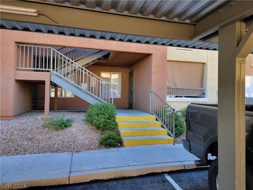 2120 Ramrod Avenue 212 — photo 4