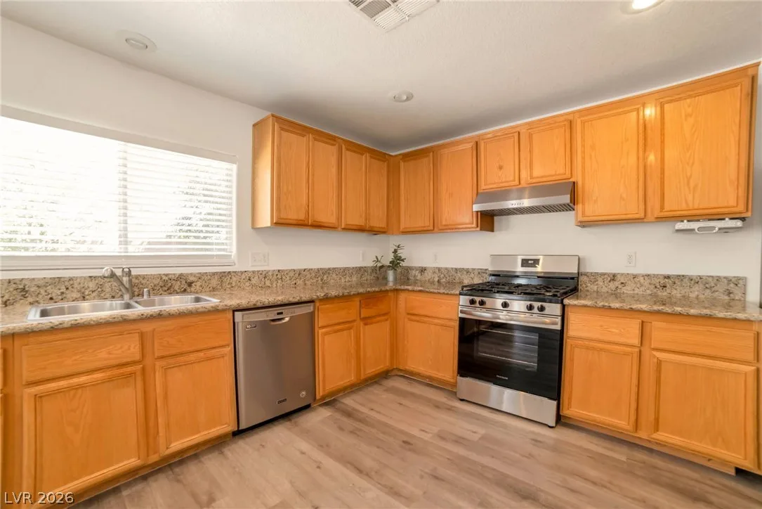 10274 Chigoza Pine Avenue — photo 3