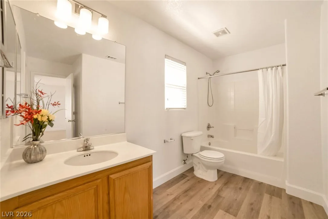 10274 Chigoza Pine Avenue — photo 4