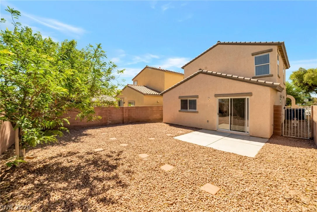 10274 Chigoza Pine Avenue — photo 5