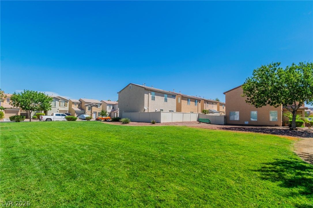 6041 El Sol Drive — photo 3