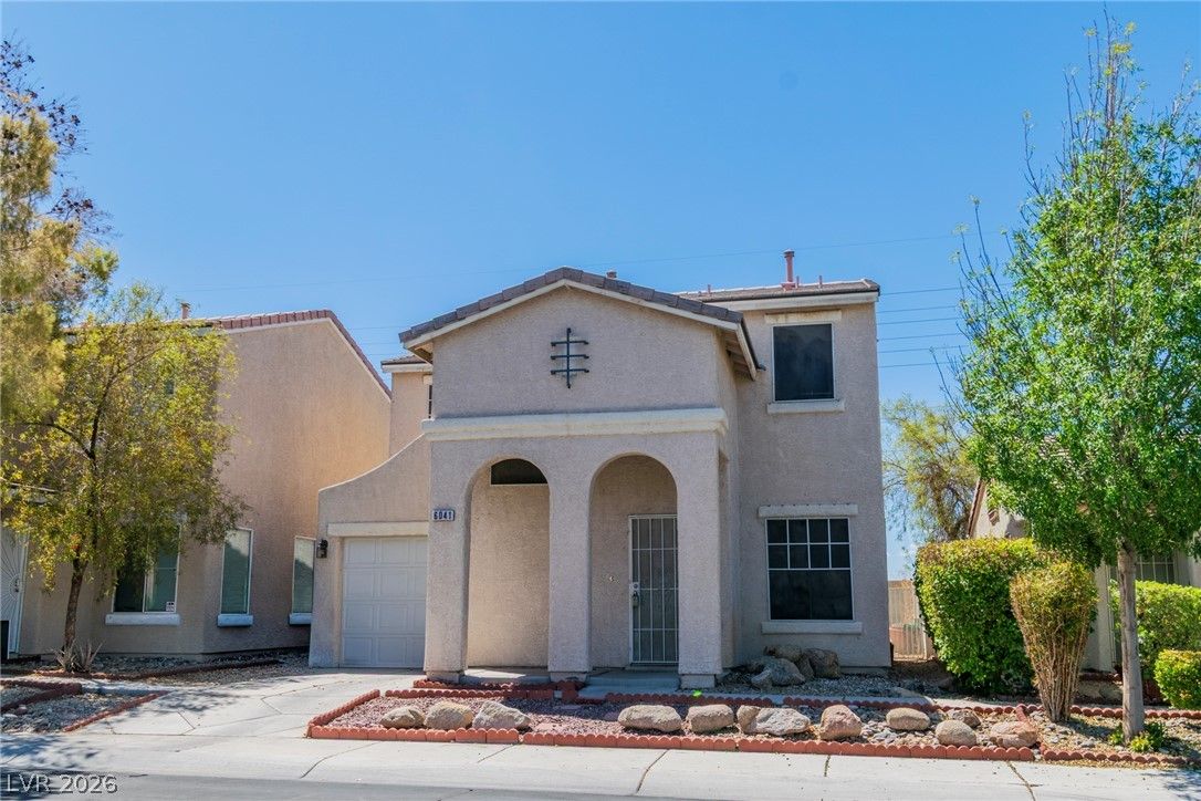 6041 El Sol Drive — photo 4