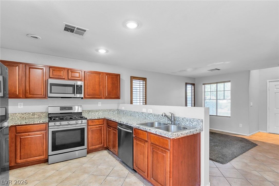6041 El Sol Drive — photo 5