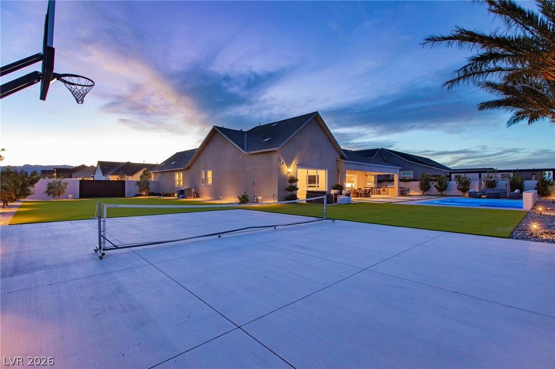 8860 Sweet Magnolia Court — photo 3