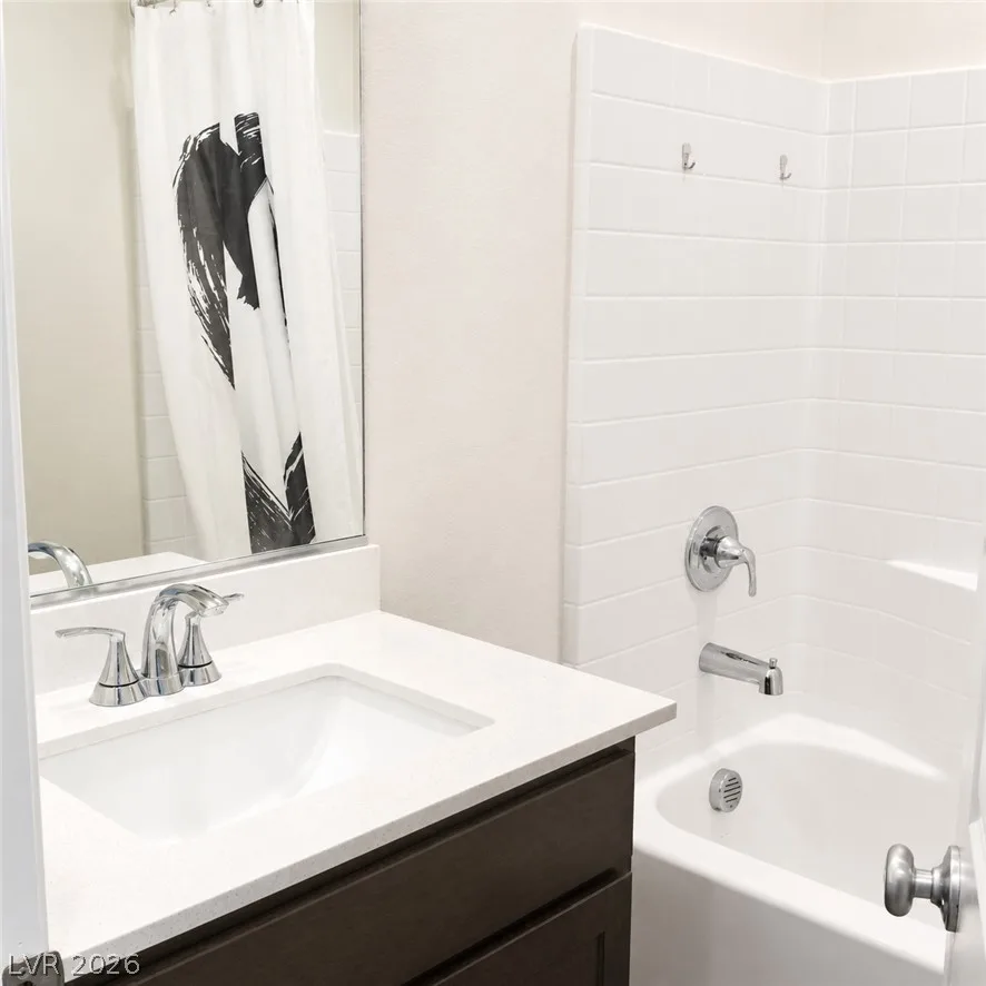 7049 Cottage Vista Avenue — photo 5