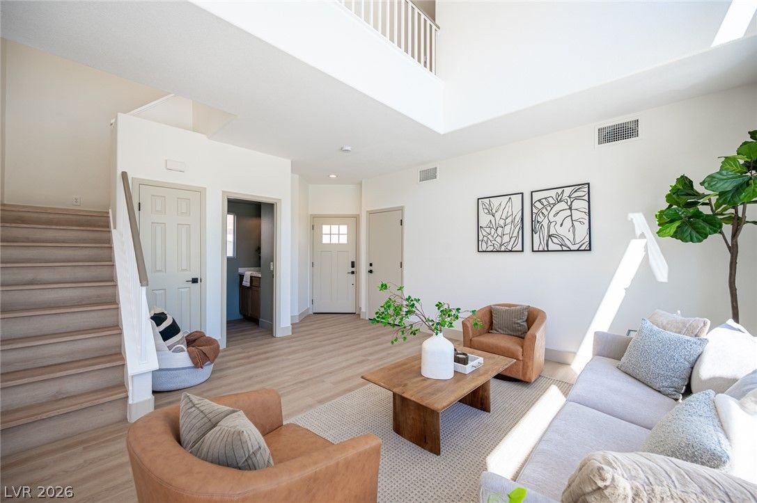 1756 Park Mesa Lane — photo 5 of 26