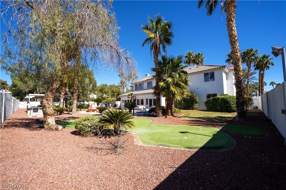 4875 Impressario Court — photo 4
