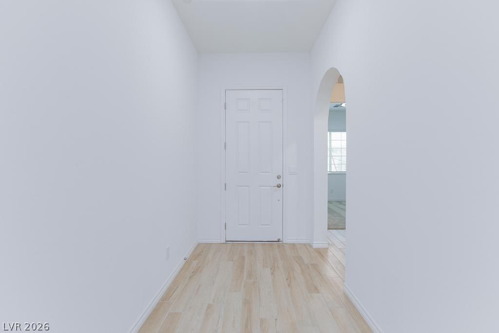 689 Monteverdi Peak Street — photo 3 of 27