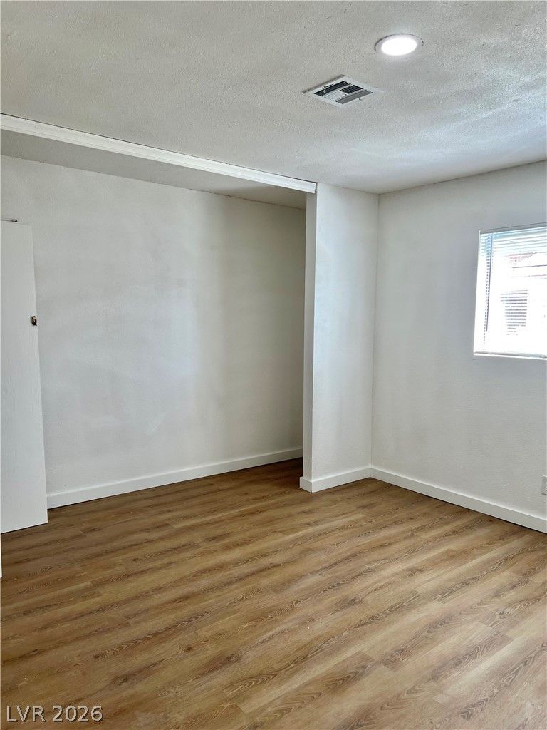 5116 Golden Lane A — photo 2
