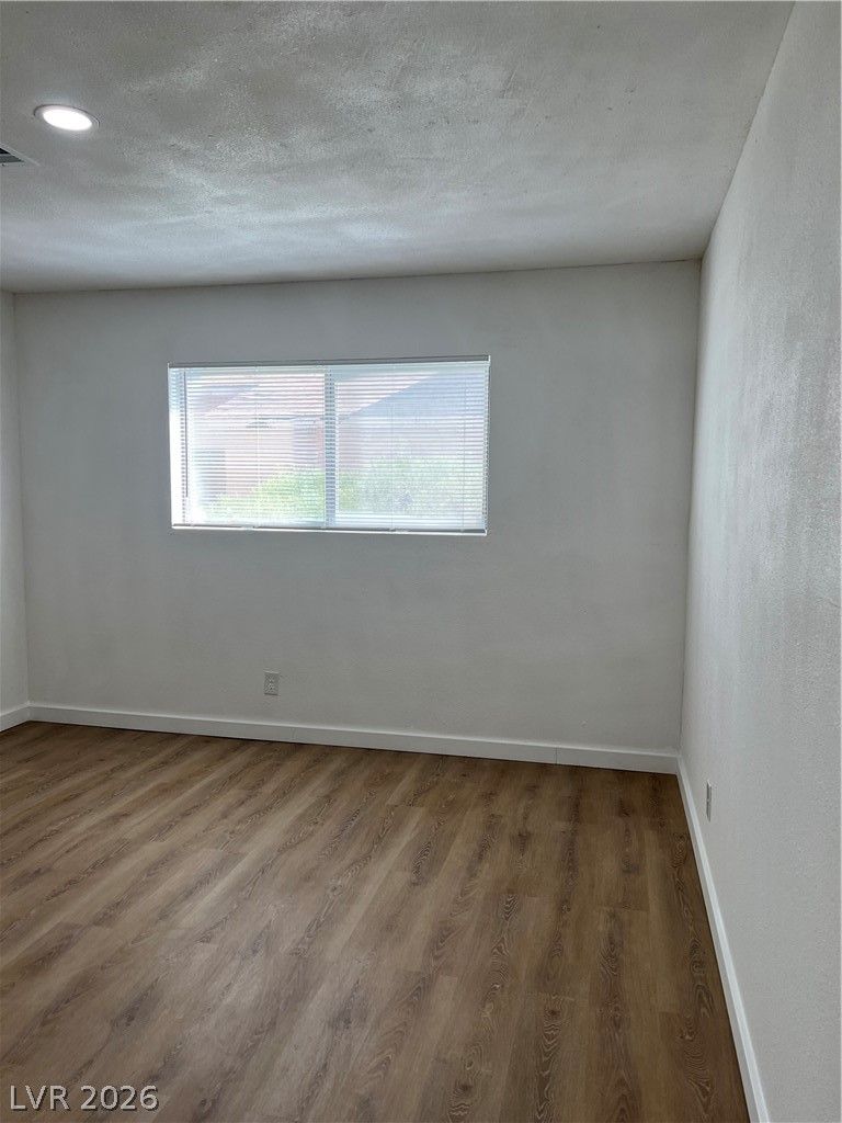 5116 Golden Lane A — photo 3