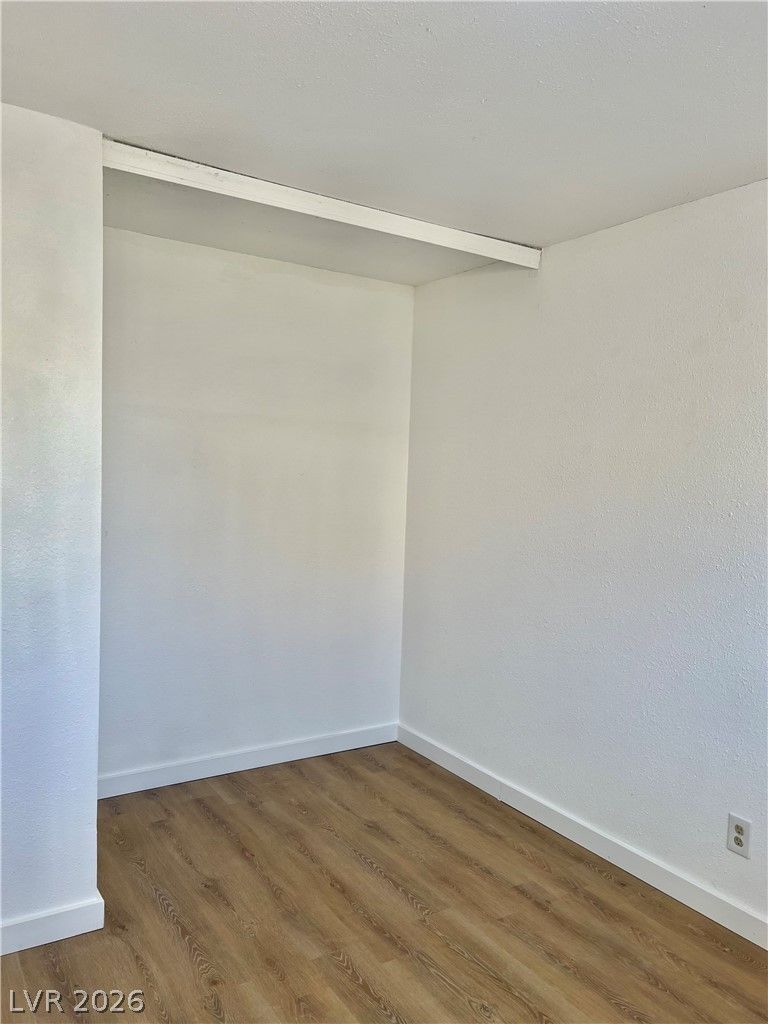 5116 Golden Lane A — photo 5