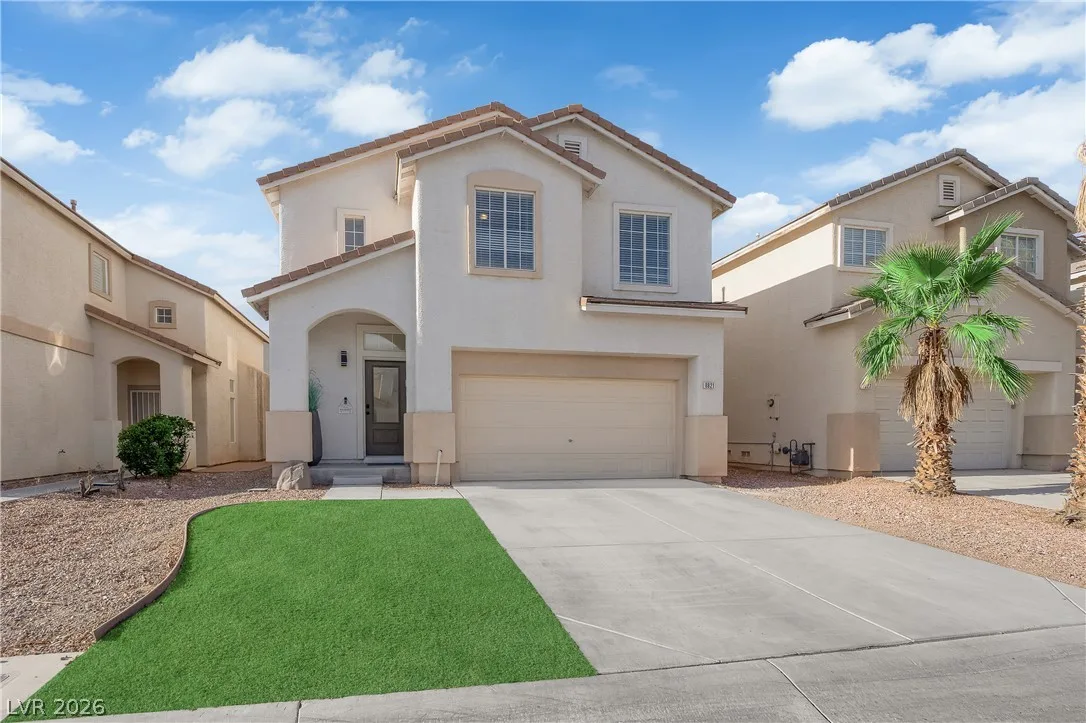 8821 Winter Sky Avenue — photo 2