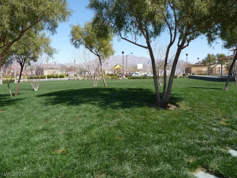 7753 LAMB SILK Court — photo 3