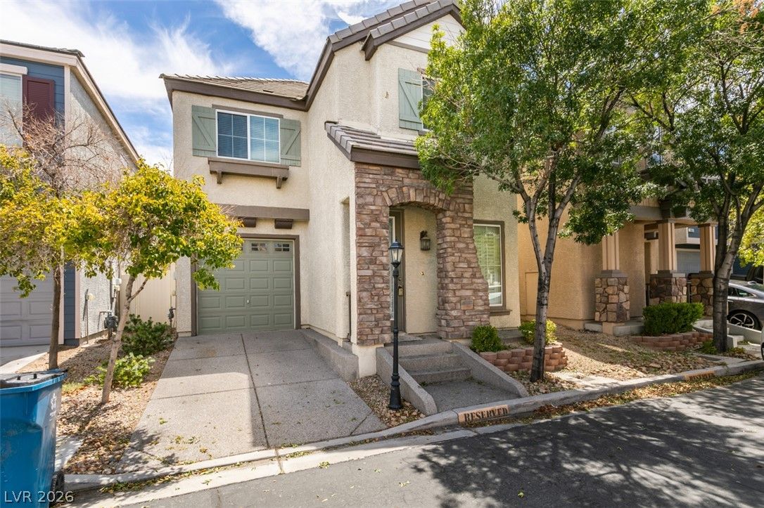 1667 RAINBOW DREAM Avenue 0 — photo 3