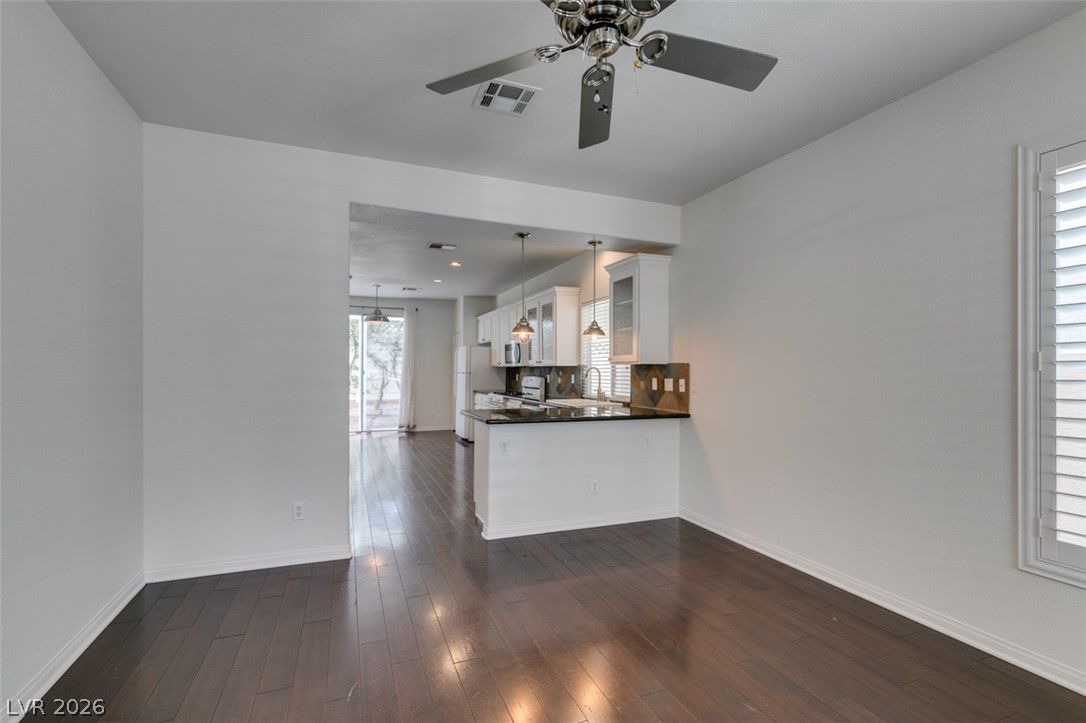 1667 RAINBOW DREAM Avenue 0 — photo 4