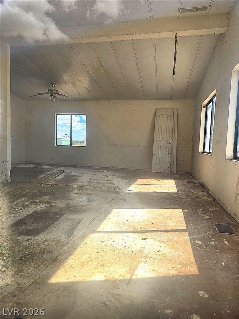 4921 West Horn Road — photo 3 of 7