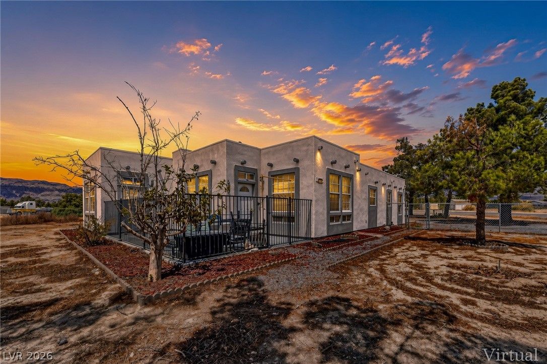 520 McMurray Drive