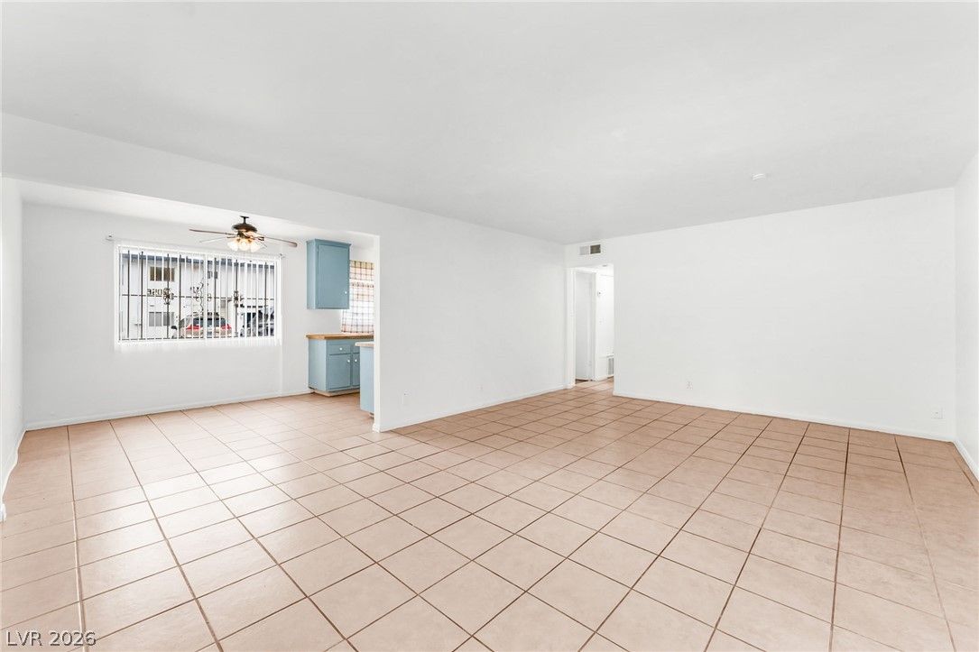 3204 North MICHAEL Way 3 — photo 4