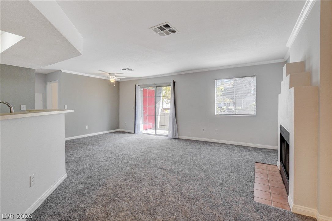 8600 West Charleston Boulevard 1082 — photo 4 of 34