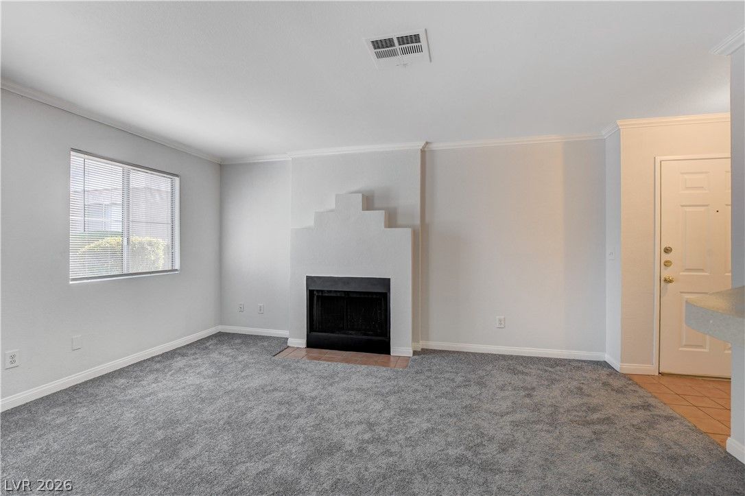 8600 West Charleston Boulevard 1082 — photo 5 of 34