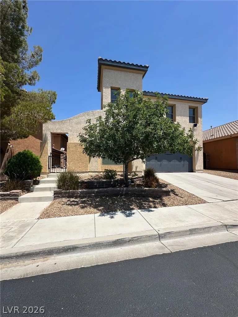 1220 Olivia Parkway — photo 2