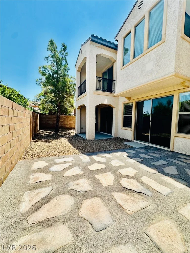 1220 Olivia Parkway — photo 3
