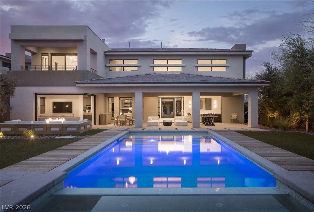 27 Cranberry Cove Court — photo 2