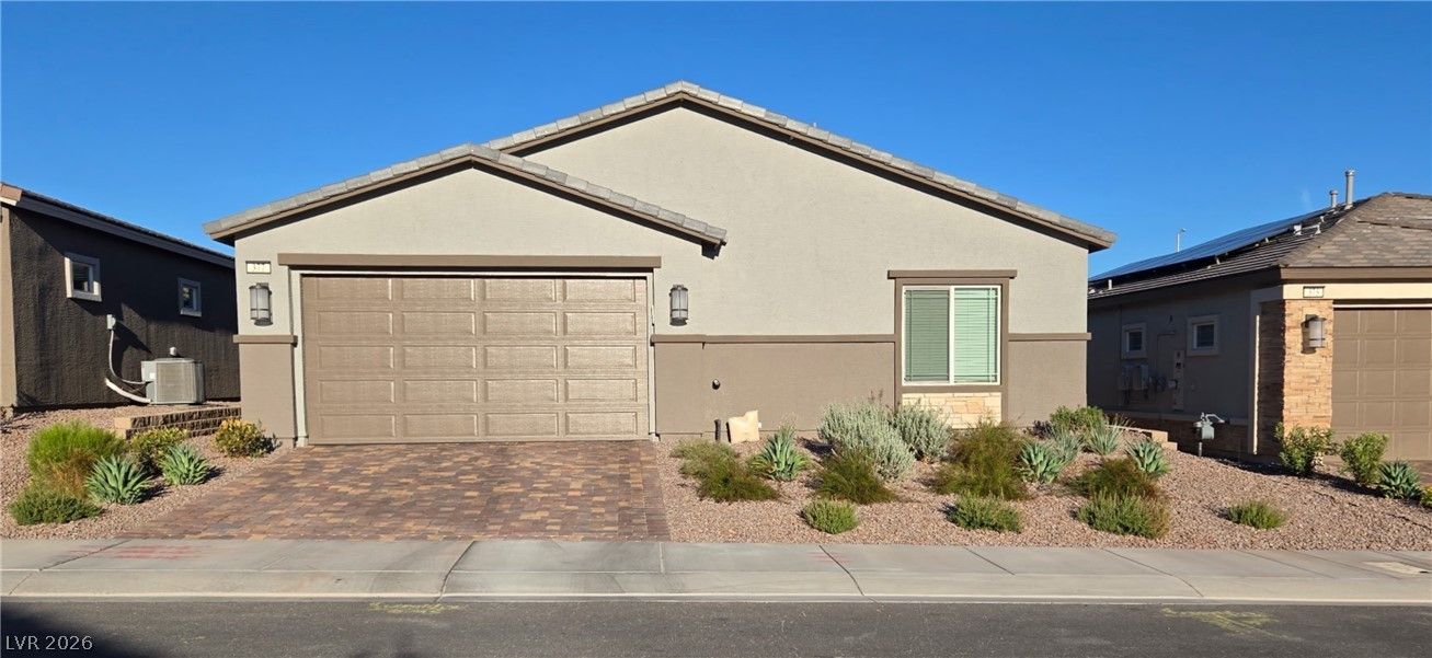 377 Aravalli Crest Street — photo 2