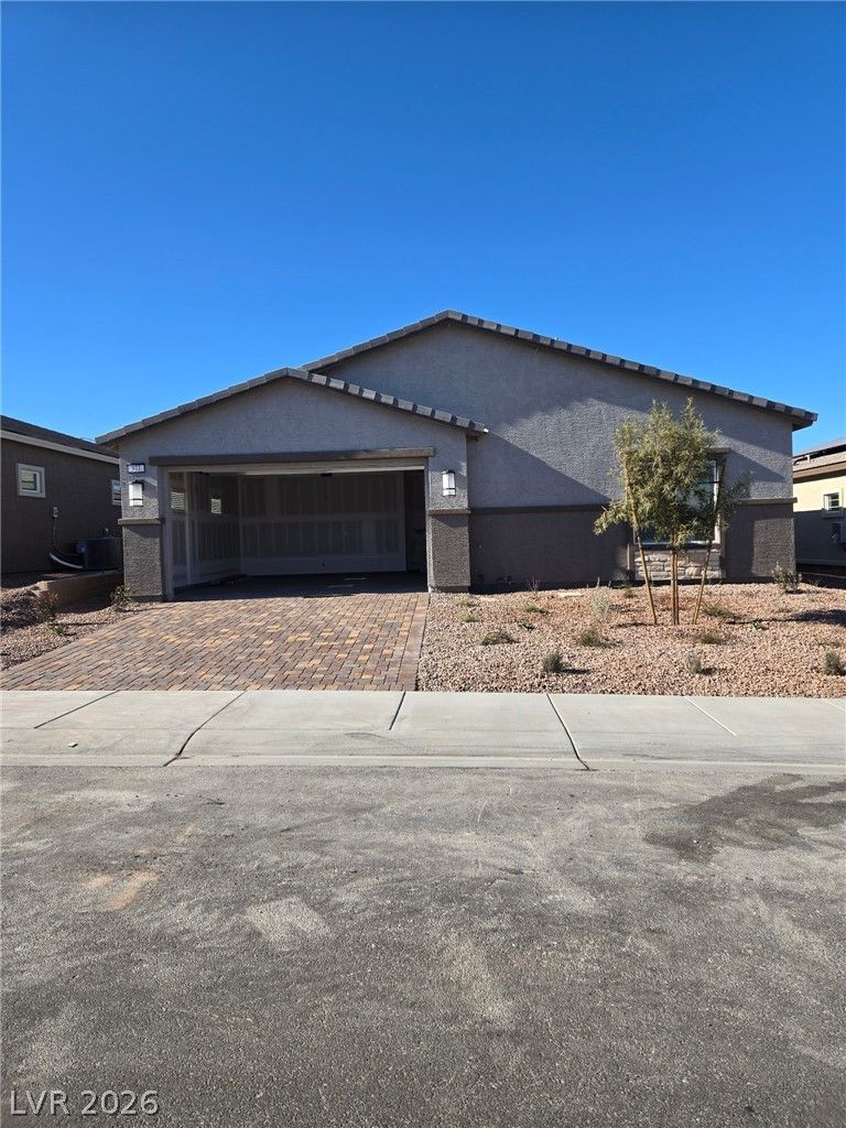 377 Aravalli Crest Street — photo 3