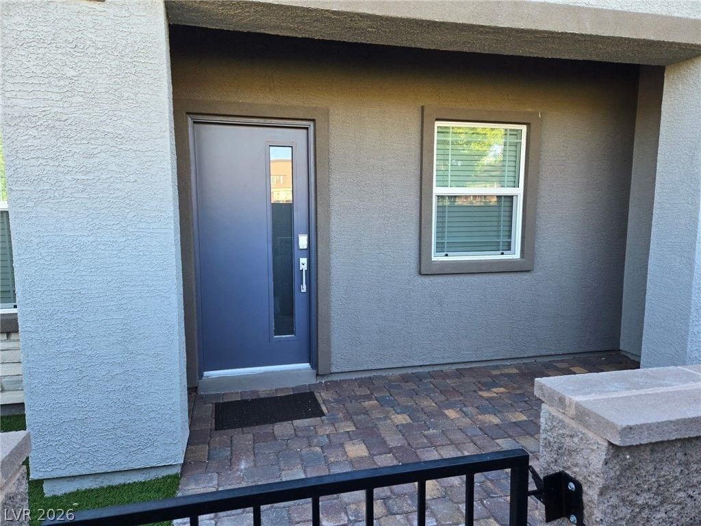 377 Aravalli Crest Street — photo 5