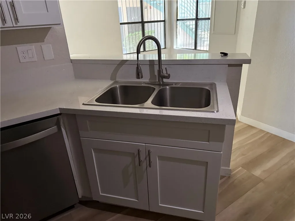2966 Juniper Hills Boulevard 101 — photo 3 of 14