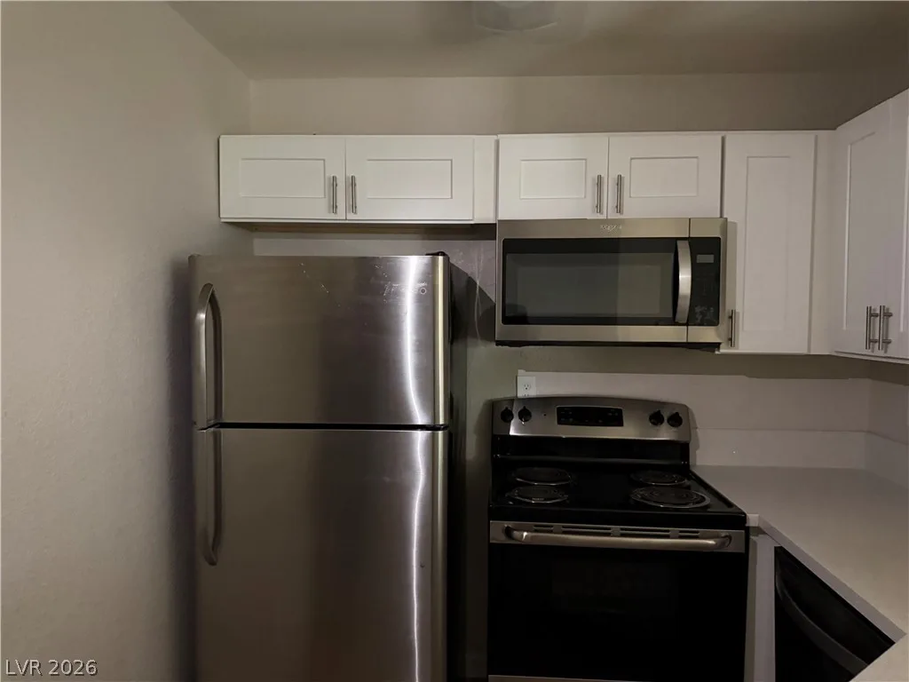 2966 Juniper Hills Boulevard 101 — photo 4 of 14