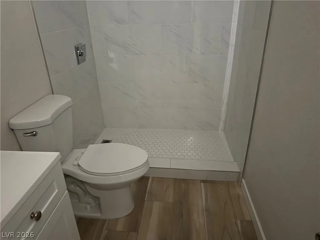 2966 Juniper Hills Boulevard 101 — photo 5 of 14