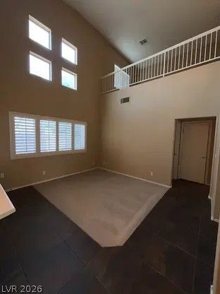 1018 PARK BRIDGE Avenue — photo 2 of 12