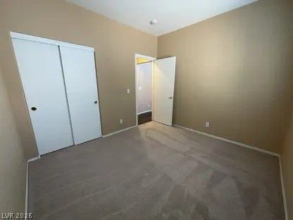 1018 PARK BRIDGE Avenue — photo 3 of 12