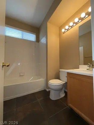 1018 PARK BRIDGE Avenue — photo 5 of 12
