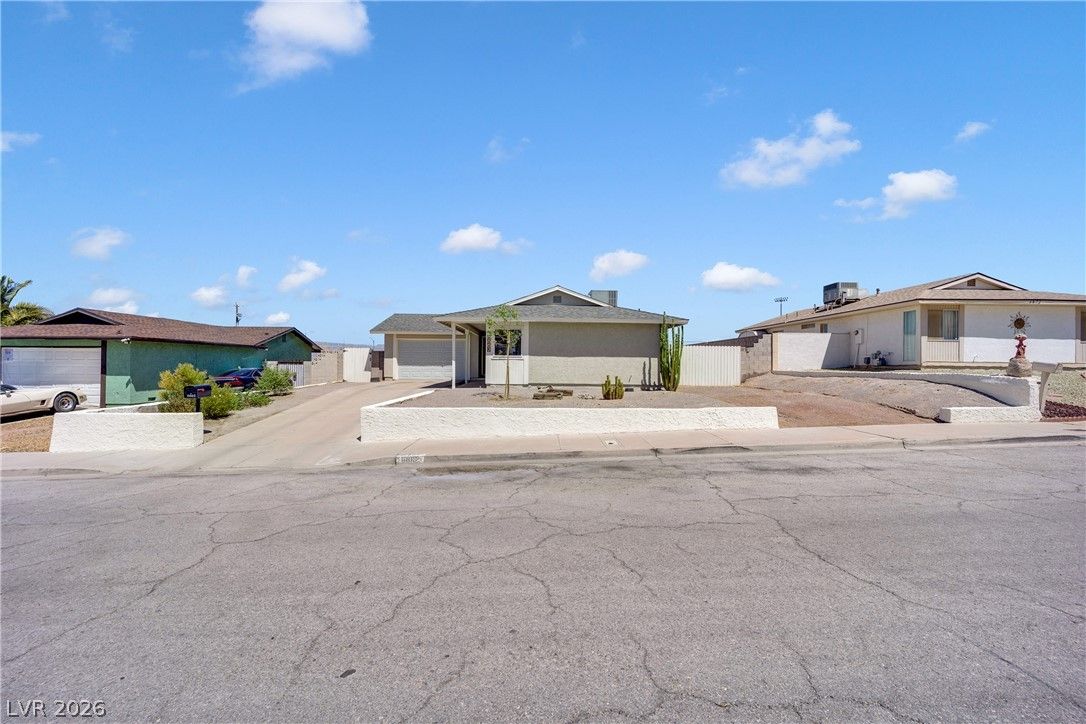 6862 Tiffollo Lane — photo 3