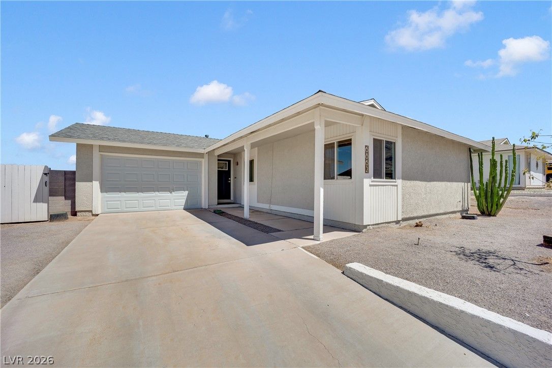 6862 Tiffollo Lane — photo 4